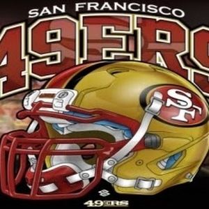 Meet your Posher, Corey